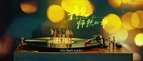 Go Back Lover Ep.7 EngSub(720)
