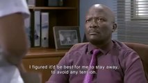 Skeem Saam 11 October 2024 Full Episode Today