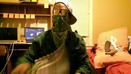 Most Dangerous Thing a Flipper Zero Can Do