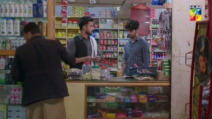 Woh-Ziddi-Si---Episode-04---22nd-September-2024__