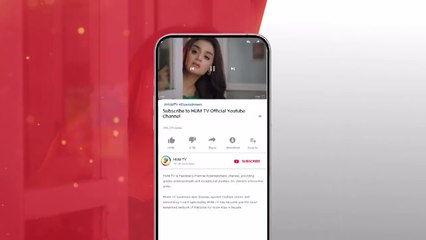 Woh-Ziddi-Si---Episode-07---22nd-September-2024__