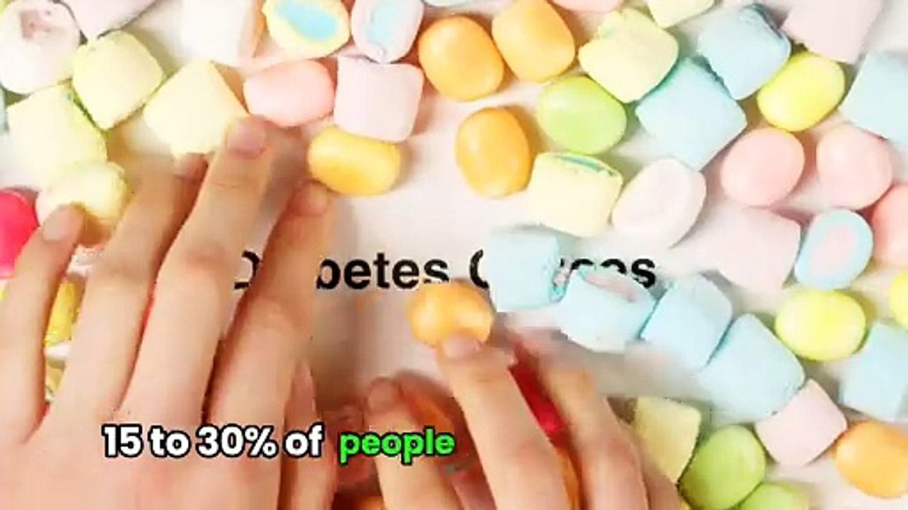 Prediabetes Symptoms, Risk Factors, and Prevention Tips