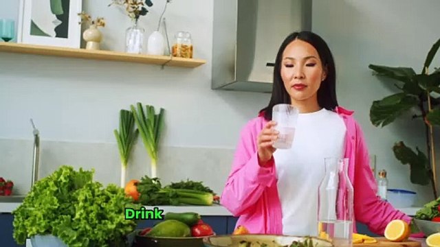 Top 10 Home Remedies to Ease Pneumonia Symptoms!