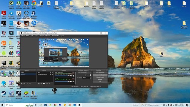 Como HACER un COLLAGE de FOTOS en GOOGLE FOTOS FÁCIL y RÁPIDO