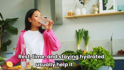 Top 13 Reasons You’re Losing Your Voice!