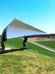 MasahAllah ❤️❤️❤️#youtubeshorts #saleemshafi18 #shortsvideos #shorts