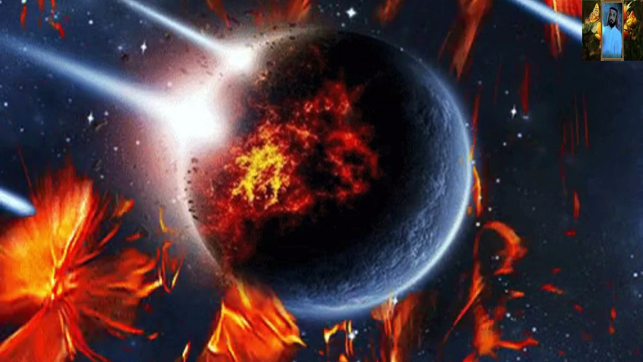 تلاوه خاشعه جدا تبكي القلوب المتحجره قناة علي الفرهود القران الكريم
