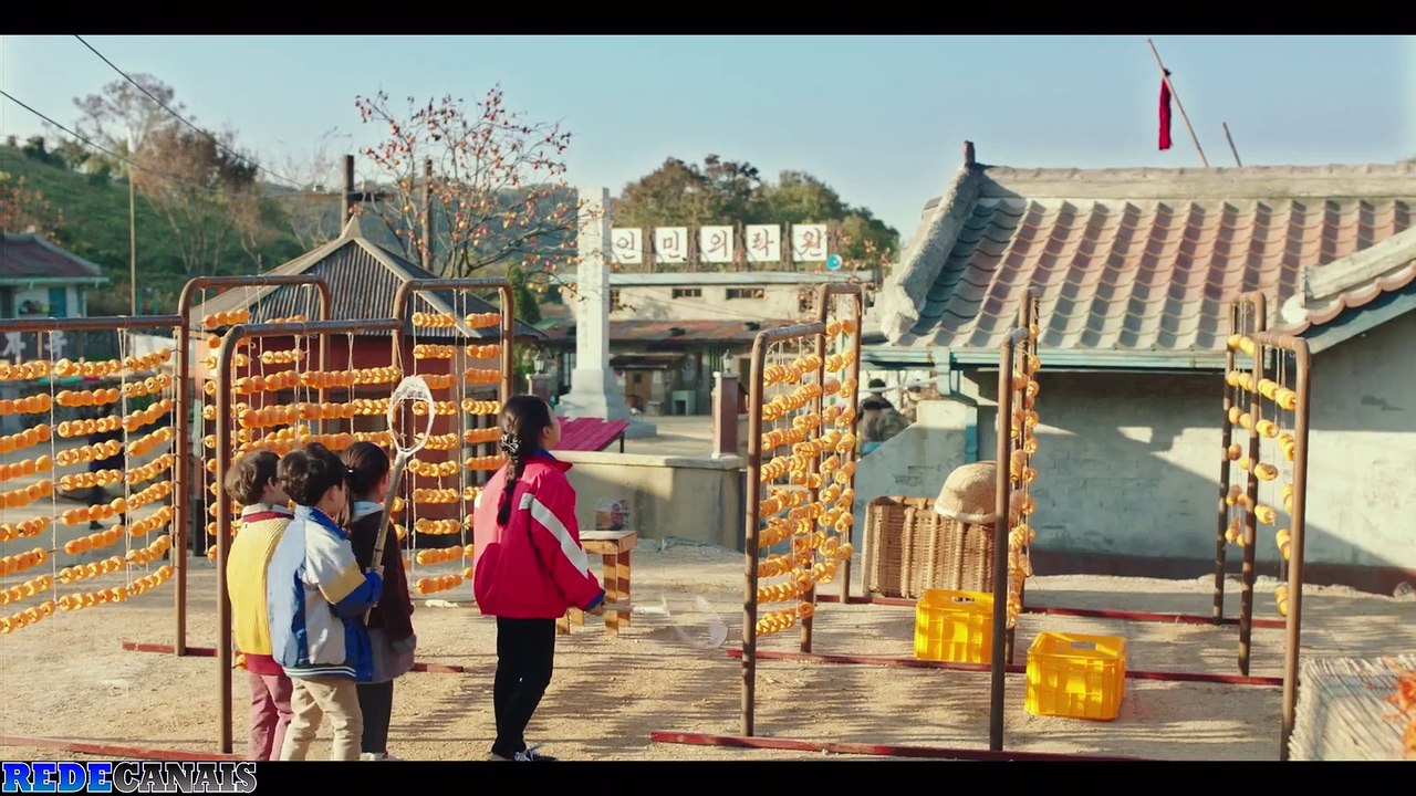 PSNDONAMRT01EP02