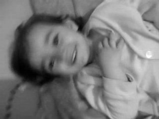 KAHINA MORTE DE RIRE