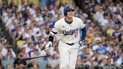 Pitcher's Duel Surprises in Heated Baseball Series