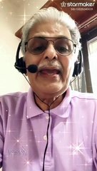 Ambe Charan Kamal Hum Tere Jai Mata Dee ! Let Ambe Ma Bless You All Happy Dasehara To All