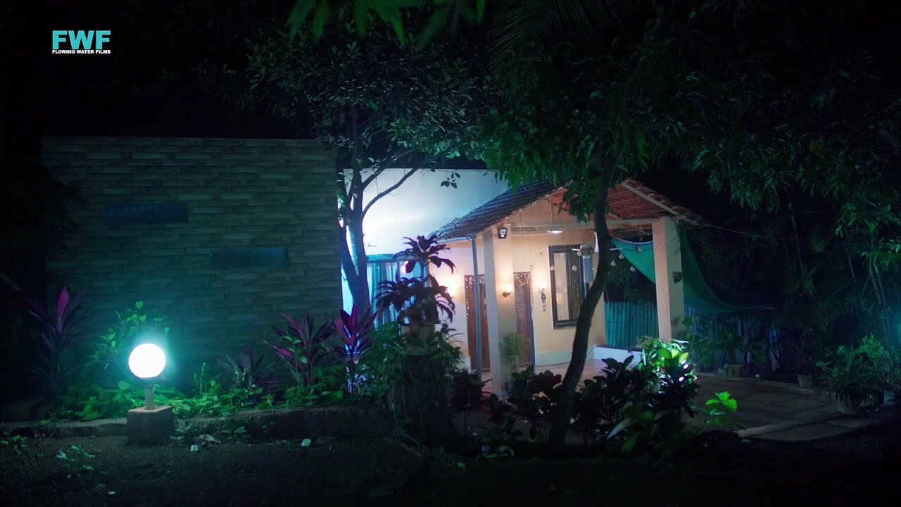 Target | Web Series | Hot Web Series | Indian Web Series| Sexy Web Series | Indian Flim