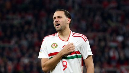 Koeman admits Van Dijk should have been more 'cautious to avoid a second yellow'