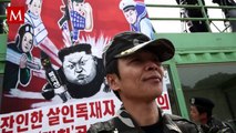 La crisis de los drones en Corea: ¿Qué hará Kim Jong Un ante las provocaciones?