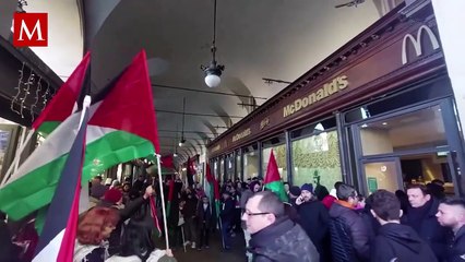 Posible crisis energética: el Golfo alerta sobre guerra entre Israel e Irán