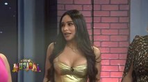 Fatima ¿estará en la 'Pastorela VIP'?