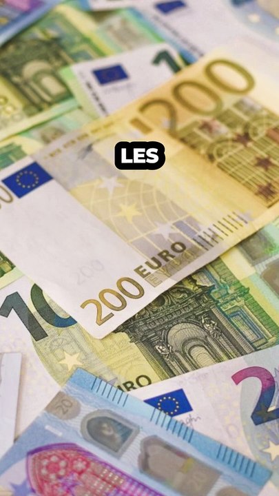 COMBIEN ÇA COÛTE DE S'HABILLER AVEC LES PRODUITS LES PLUS CHERS DE CHEZ HERMES ???