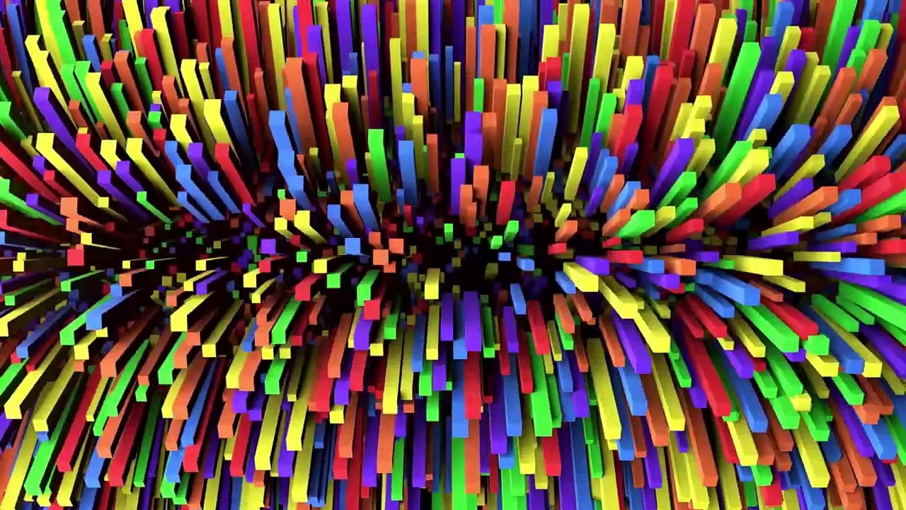 Creative Ways to Use Spin Wheels