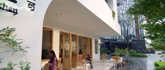 Luyến Tiếc Những Vì Sao Tập 7 Vietsub