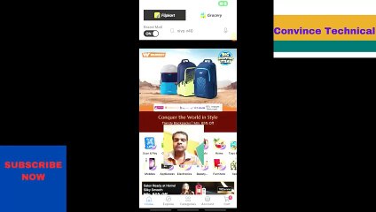 Flipkart's BIGGEST SECRET for Finding Best Smartphone Under 12000 in shopping utsav 2024