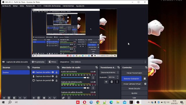 SISTEMA WISP GRATIS PHPMIXBILL #wisp #sistemas #mikrotik #php