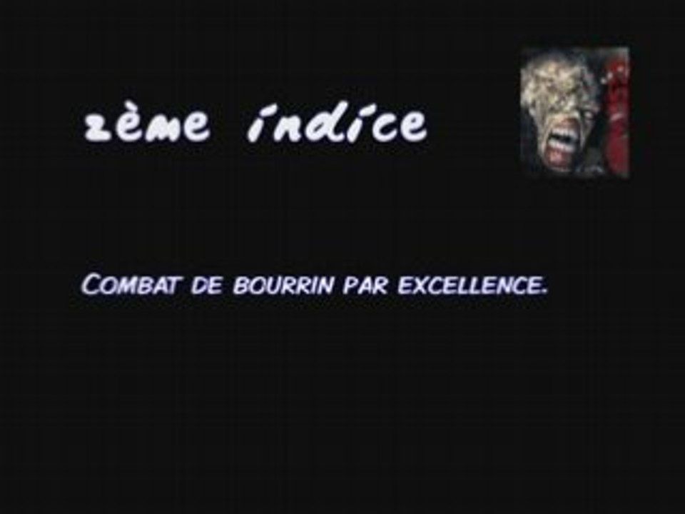 Video 5