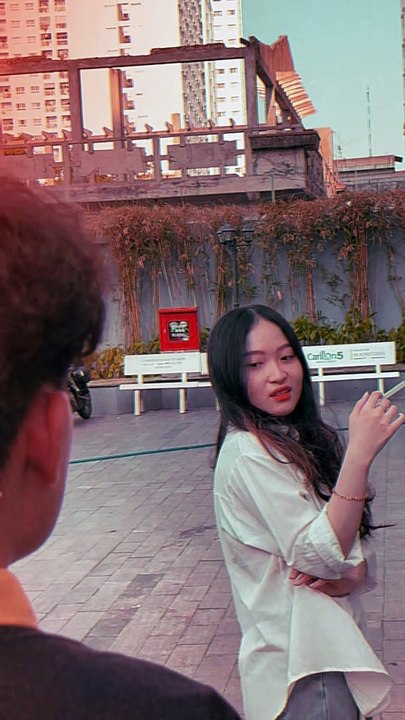 CONTENT HÀI TVB