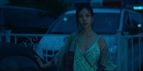 The Frog (2024) Episode 8 [Hindi Dub] - Korean Drama Series