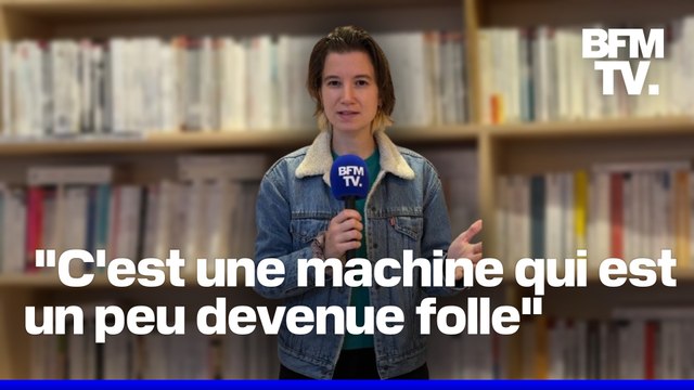 Rentrée littéraire: que deviennent les invendus?