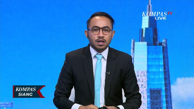 Anak Laki-Laki di Bengkulu Jadi Korban Kekerasan Seksual, Pelaku Diringkus Polisi