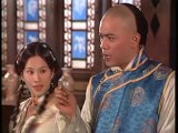Anh Hùng Quảng Đông Thập Hổ 1999 - Tập 12