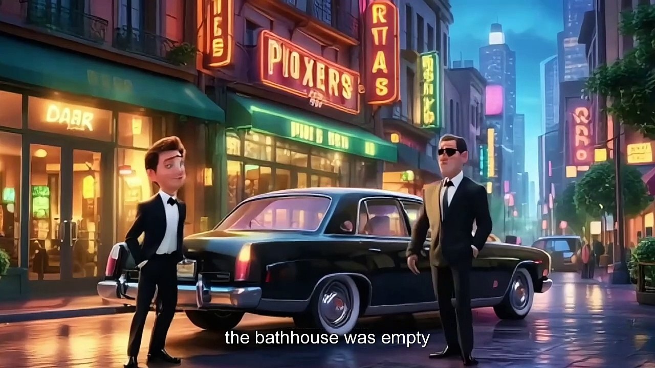 Misplaced Life-Appear Ordinary | Anime Recap #shortstoriesinenglish #amazing #shorts #Anime