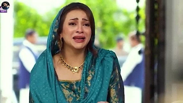 Jaan Nisar Stupid Episode 60 & 61 Teaser Promo Review By MR NOMAN ALEEM HAR PAL GEO 2024