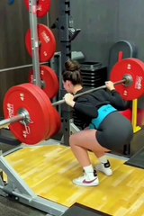 halter kazaları Weightlifting Accidents भारोत्तोलन दुर्घटनाएँ Unfälle beim Gewichtheben