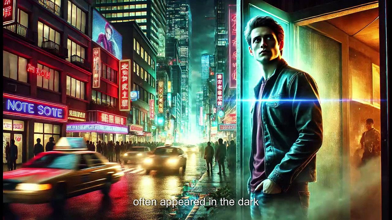 The Street Rogue and the Noble Lady-Appear Ordinary | Anime Recap #amazing #shorts #Anime