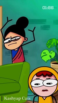 Types Of Students During Exams Time Parts 03 || Kashyap Cuts.............