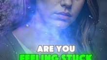 Do you want to know why you're sad?