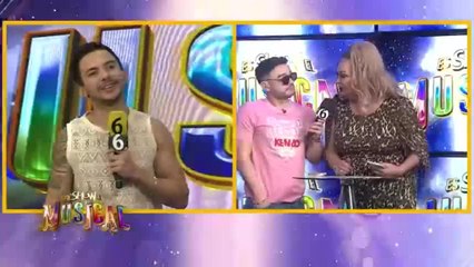 Laura García y &#039;La Caja&#039; ¿harán contenido juntos?