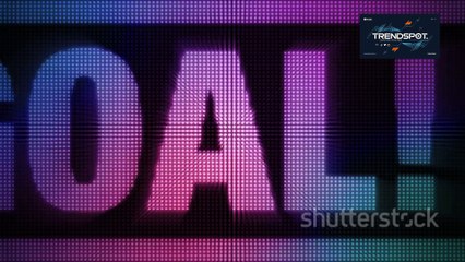 Germany Triumphs 2-1 in Bosnia Undav’s Double Shines Bright