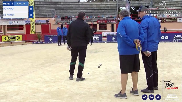 FINALE CNC JP 2024 - ST MARTIN DE CRAU (13) (33)