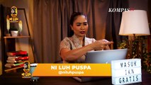 Tahap Satu Pembangunan IKN Hampir Rampung, Akhir Tahun Fasilitas ASN Akan Jadi | NI LUH VODCAST