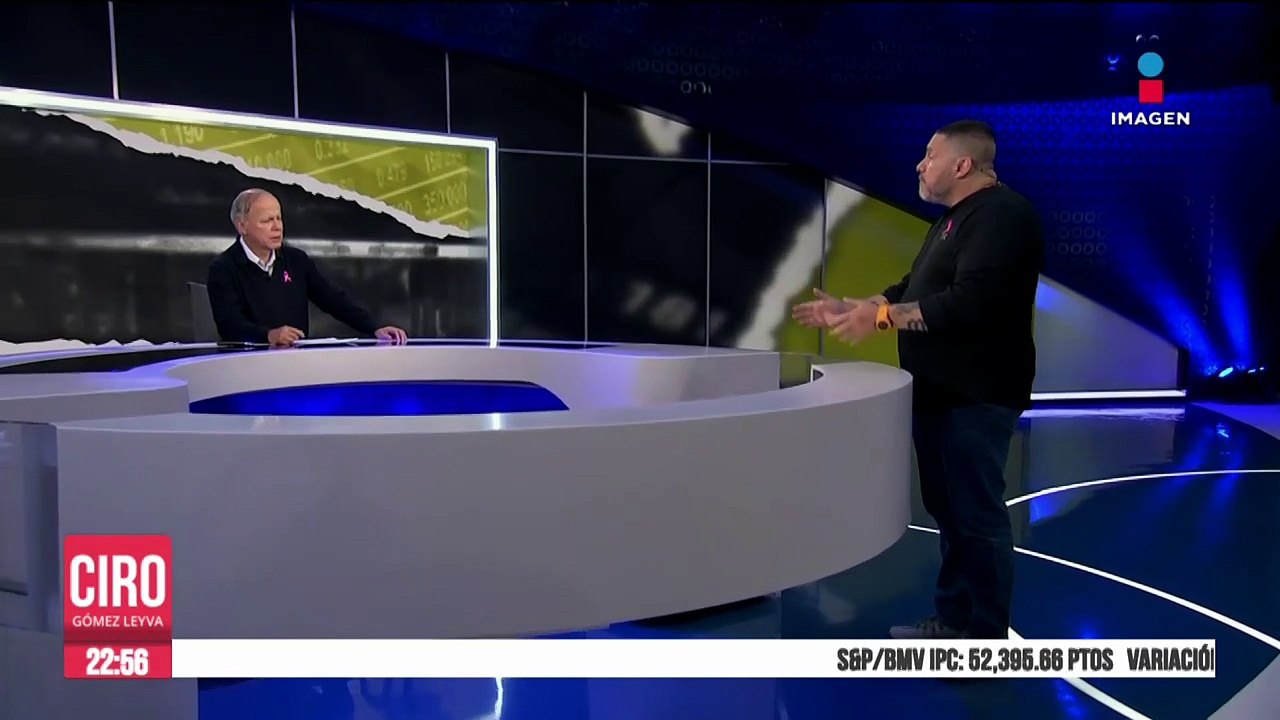 Refinería de Dos Bocas lleva el 80% de la fase de arranque: Director de Pemex