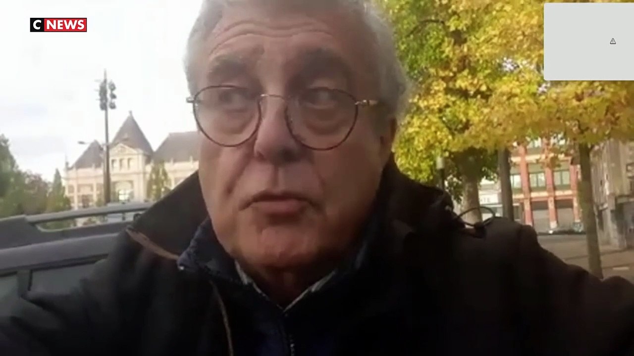 Le conseil municipal de Roubaix a vu la séance interrompue suite à des échauffourées entre la police municipale et des opposants à un projet de rénovation urbaine activés par la France Insoumise