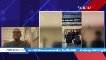 Persiapan Hadapi Tiongkok pada 15 Oktober 2024, Skuad Garuda Fokus 'Recovery'