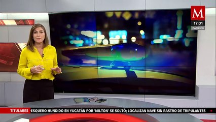 Paro de labores en Zacatecas de trabajadores del poder judicial que iniciaron desde el mes de agosto