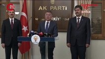 Kredi kartlarından Savunma Sanayi Fonu için yıllık ücret alınacak