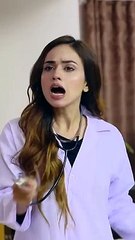 Very Nice and Beautiful Girl ❤️❤️❤️❤️❤️