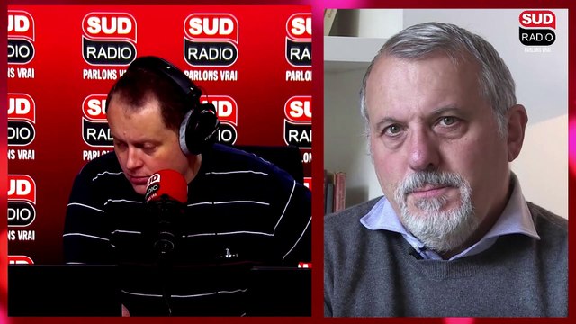 Un an après, les objectifs de guerre d'Israël sont-ils atteints ?