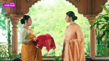 Yeh Rishta Kya Kehlata Hai UPDATE: Dadisa Ke Wajah Se Abhira Bani Villain, Abhira Ne Bachaye Ruhi Ko