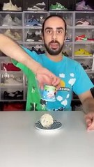 Don_t waste food. Always keep it So Halal Mode (360P)